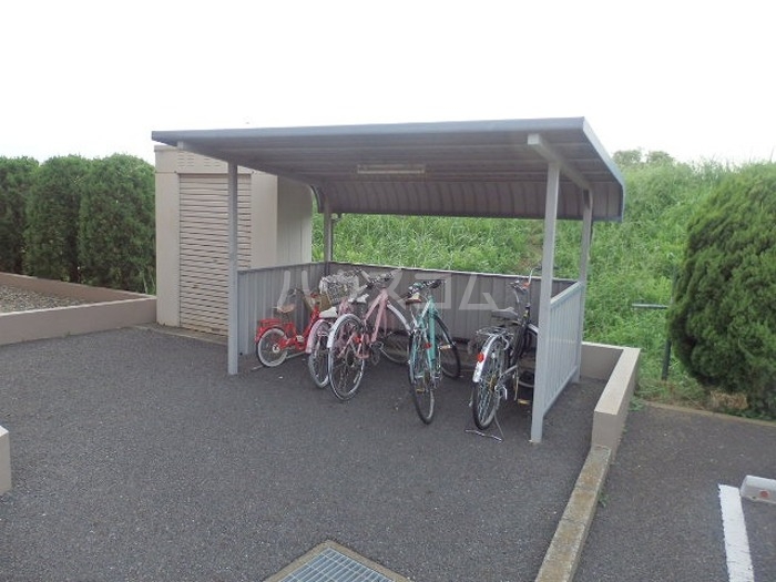 14/17 その他画像