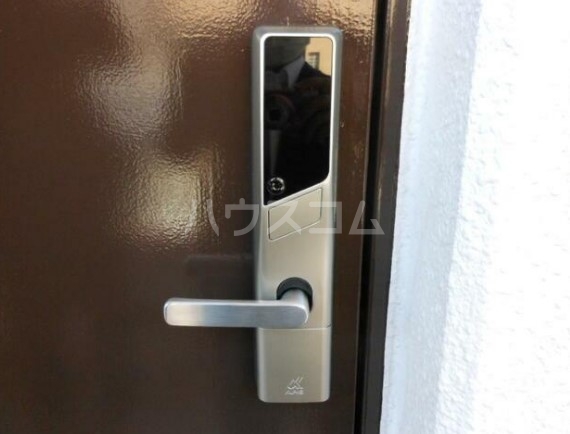 11/24 その他画像