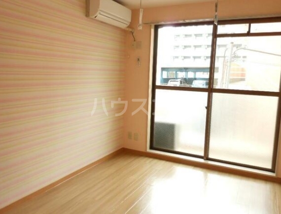 10/24 その他画像