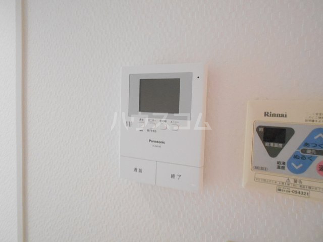 15/25 その他画像