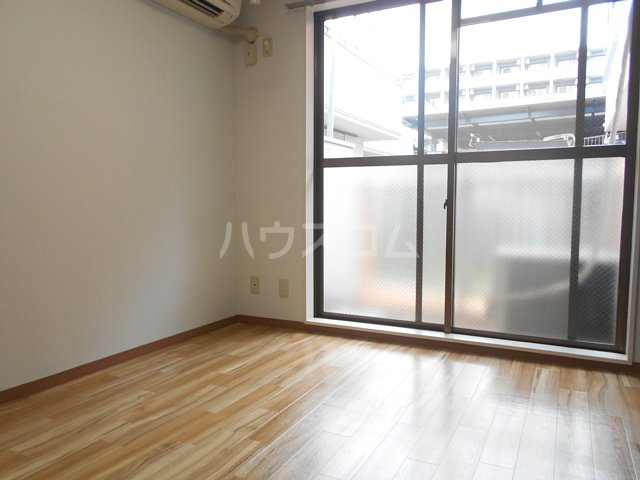 3/25 リビング/ダイニング