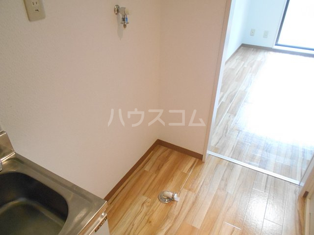 14/25 その他画像