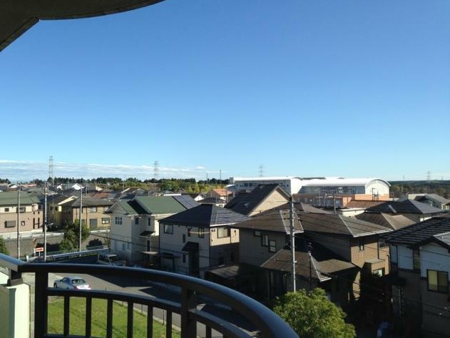 13/17 その他画像