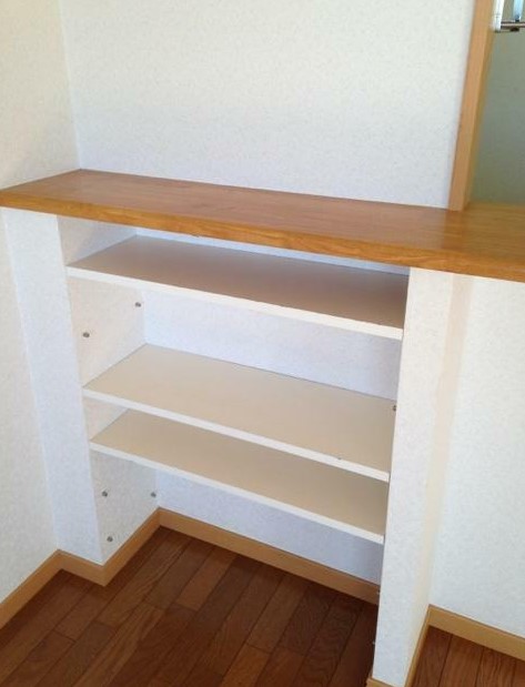 14/17 その他画像