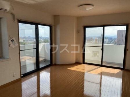 3/25 リビング/ダイニング