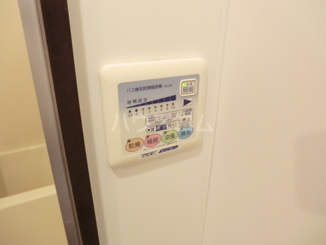 15/27 設備