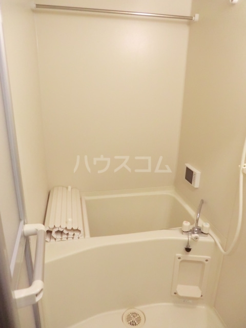 11/27 浴室