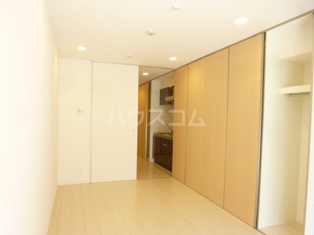 20/27 その他画像