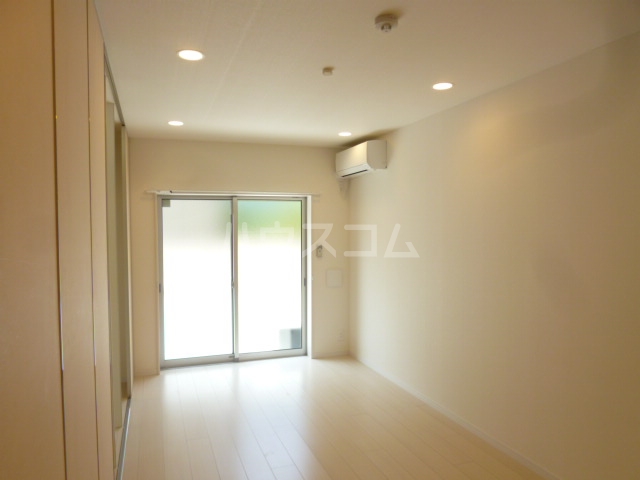 5/27 リビング/ダイニング