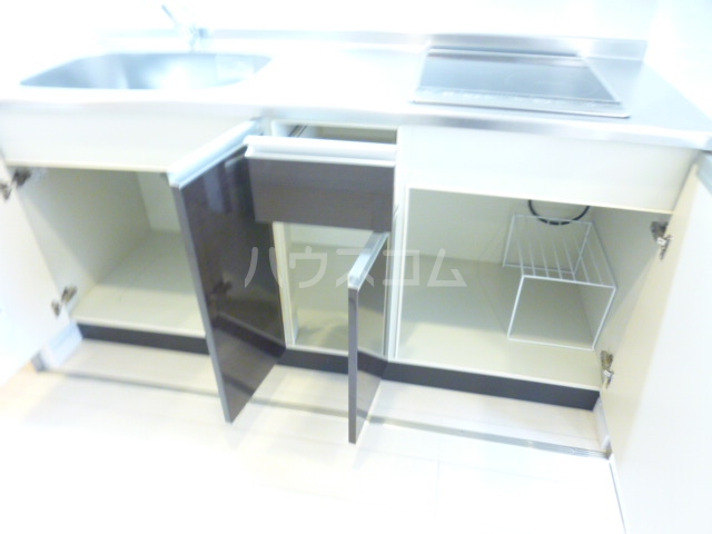 22/27 その他画像