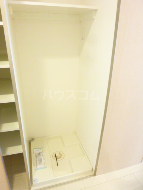 16/26 設備