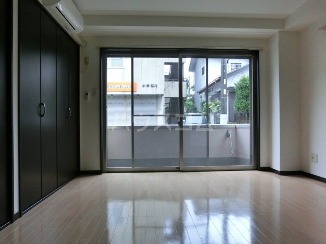 21/23 その他画像