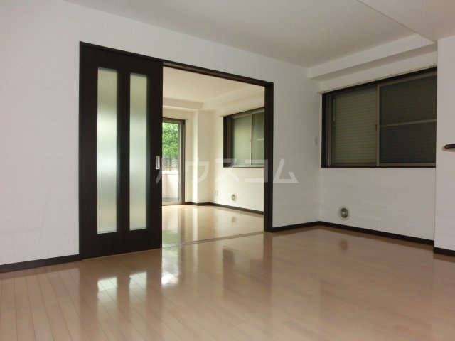 5/23 リビング/ダイニング