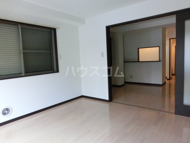 10/23 リビング/ダイニング