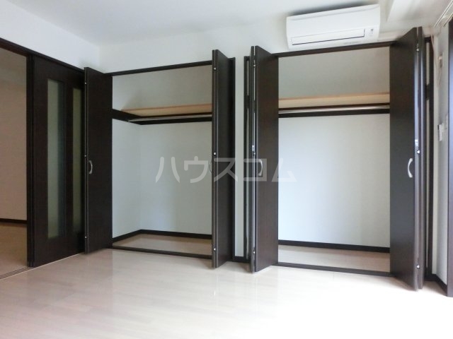 22/23 その他画像