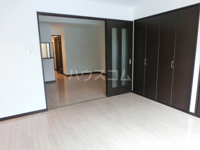 3/23 リビング/ダイニング