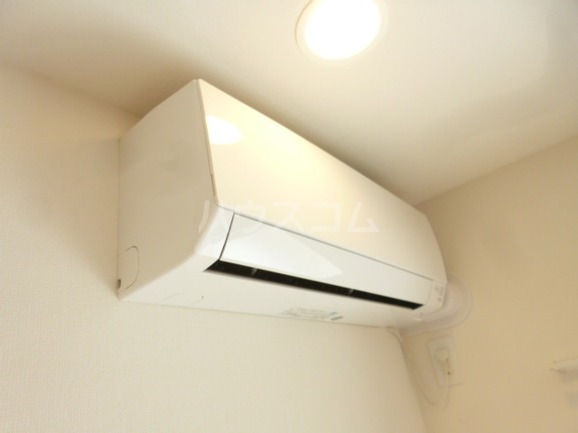 22/27 その他画像