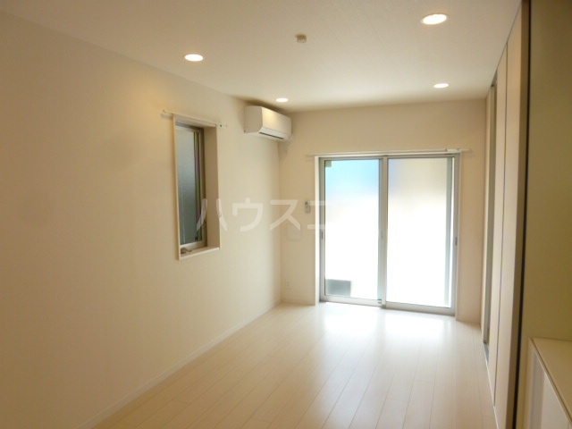 5/27 リビング/ダイニング