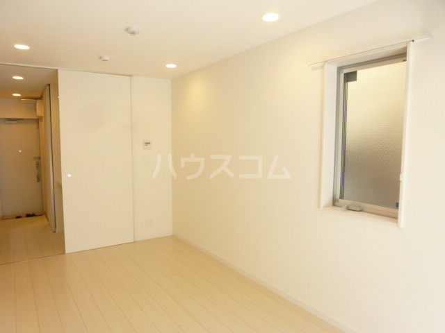 7/27 リビング/ダイニング