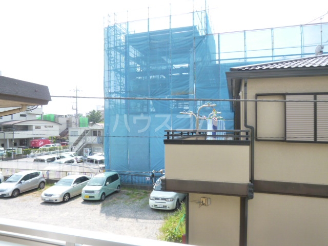 20/27 その他画像