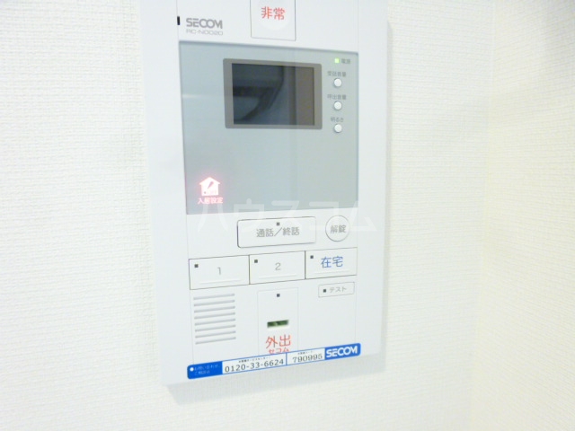 21/27 その他画像