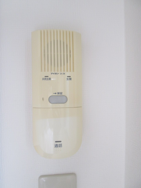 20/23 その他画像