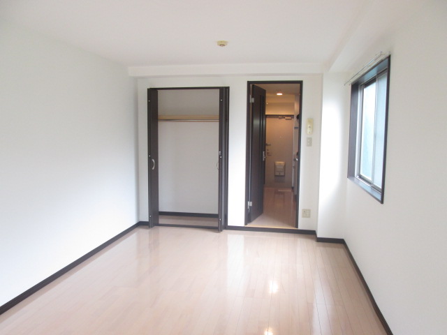 4/23 リビング/ダイニング