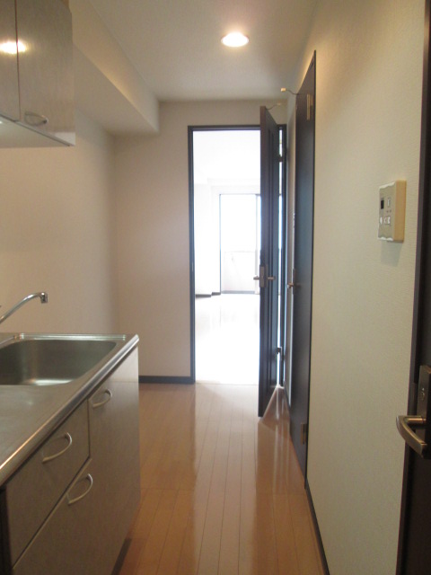 21/23 その他画像