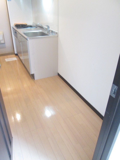 22/23 その他画像