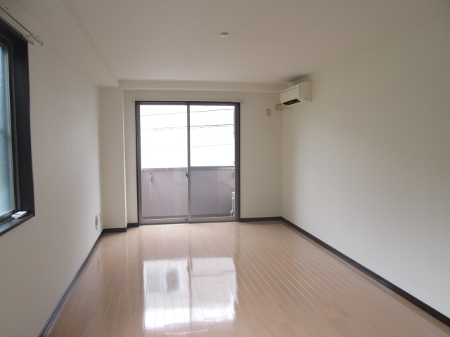 3/23 リビング/ダイニング