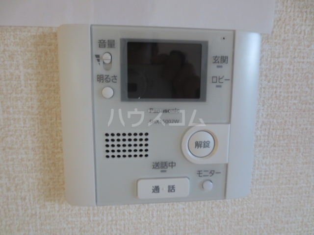 18/25 その他画像