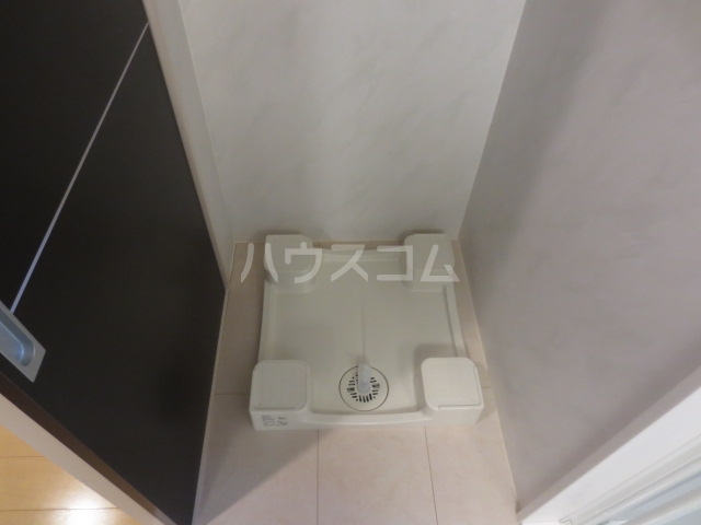 19/25 その他画像