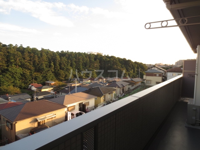 20/25 その他画像