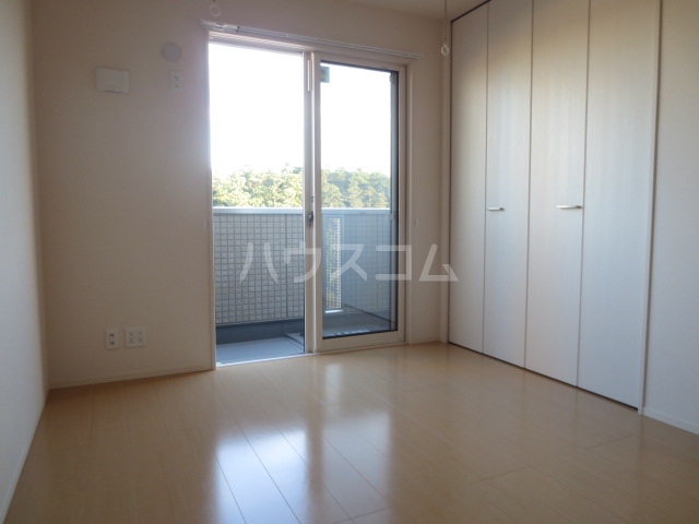 4/25 リビング/ダイニング