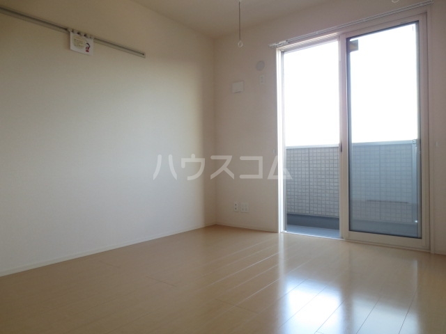 5/25 リビング/ダイニング