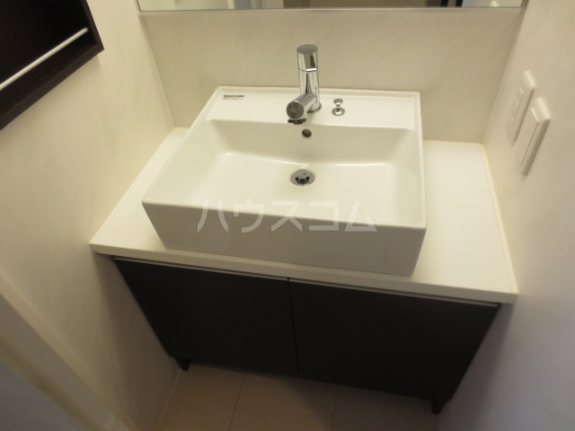 17/25 その他画像