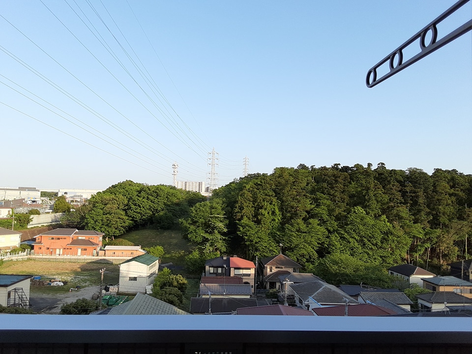 17/27 その他画像