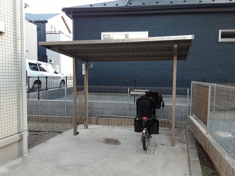 18/27 その他画像