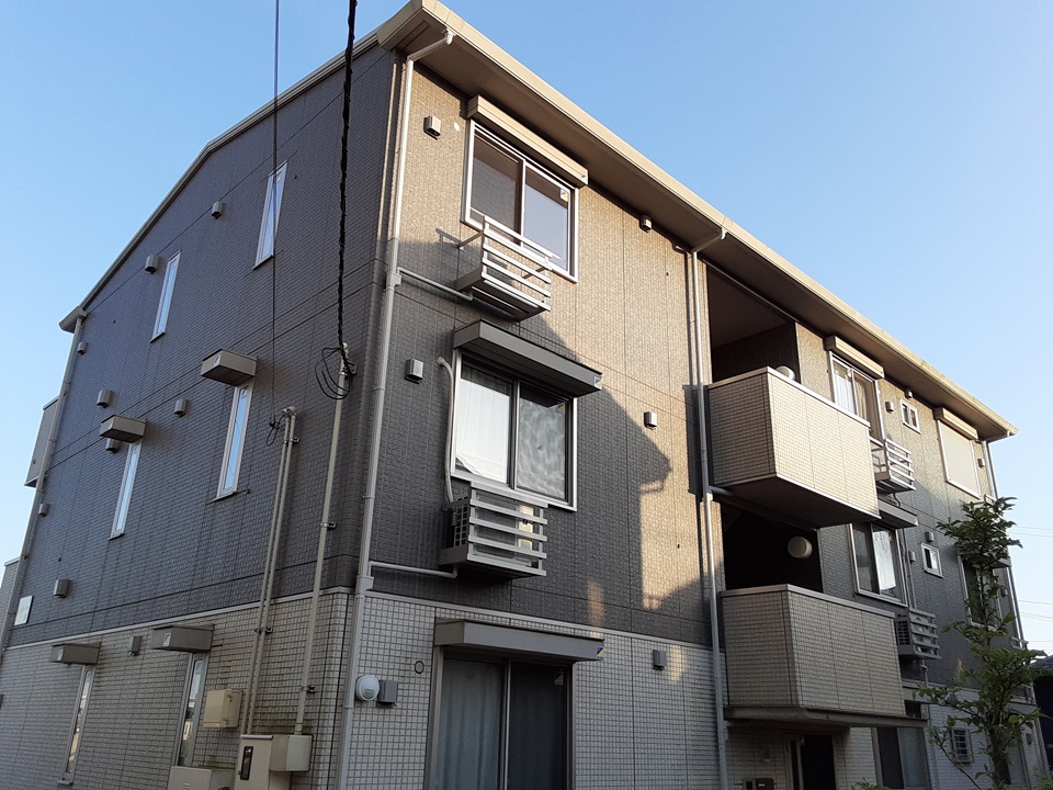 19/27 その他画像