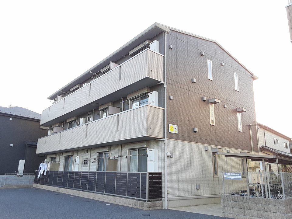 20/27 その他画像