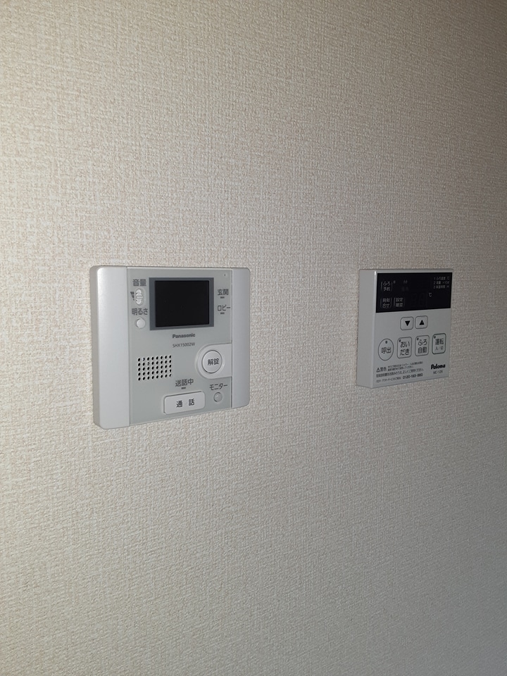 16/27 その他画像