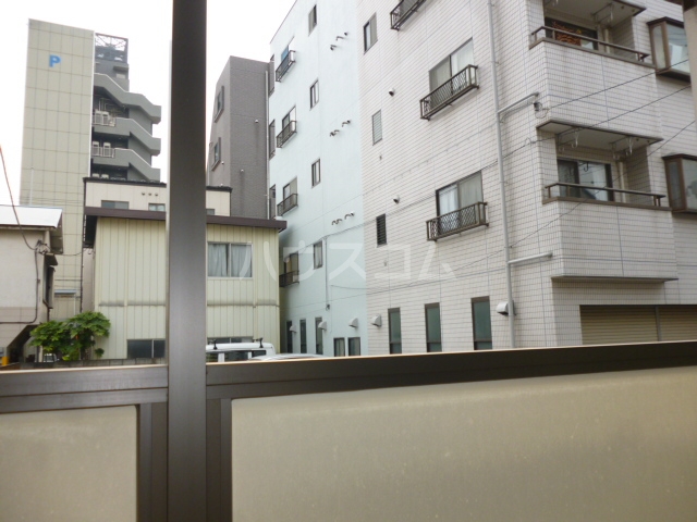 15/25 その他画像