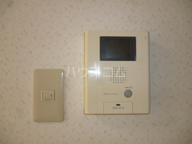 16/25 その他画像