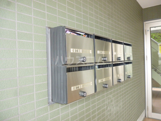 17/25 その他画像