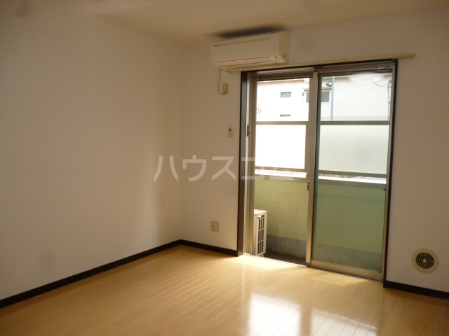 4/25 リビング/ダイニング