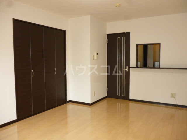 5/25 リビング/ダイニング