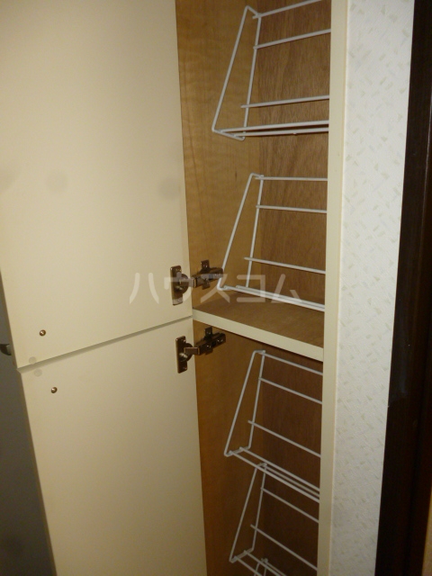 18/25 その他画像