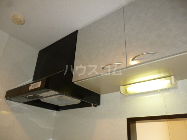 19/25 その他画像