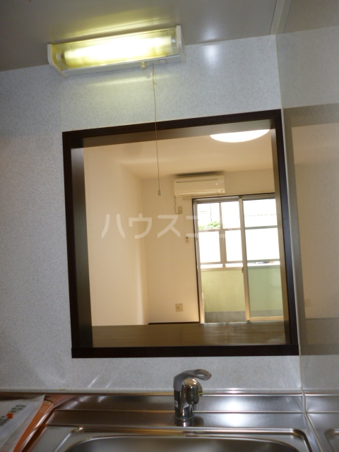 20/25 その他画像