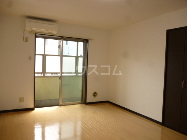 3/25 リビング/ダイニング